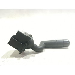 Recambio de mando limpiaparabrisas para land rover freelander 2 (l359) 2.2 td4 4x4 referencia OEM IAM J6R3A  