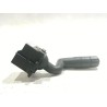 Recambio de mando limpiaparabrisas para land rover freelander 2 (l359) 2.2 td4 4x4 referencia OEM IAM J6R3A  
