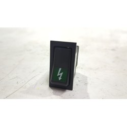 INTERRUPTOR 444005 