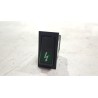 Recambio de interruptor para land rover freelander i (l314) 2.0 td4 4x4 referencia OEM IAM 444005  