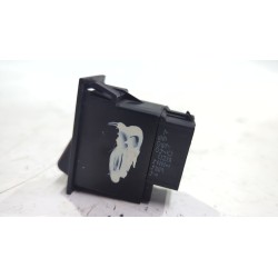 Recambio de interruptor para land rover freelander i (l314) 2.0 td4 4x4 referencia OEM IAM 444005  