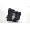 Recambio de interruptor para land rover freelander i (l314) 2.0 td4 4x4 referencia OEM IAM 444005  