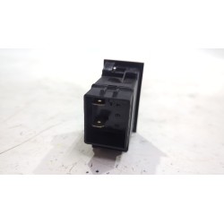 Recambio de interruptor para land rover freelander i (l314) 2.0 td4 4x4 referencia OEM IAM 444005  