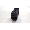 Recambio de interruptor para land rover freelander i (l314) 2.0 td4 4x4 referencia OEM IAM 444005  