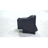 Recambio de interruptor para land rover freelander i (l314) 2.0 td4 4x4 referencia OEM IAM 444005  