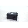 Recambio de interruptor para land rover freelander i (l314) 2.0 td4 4x4 referencia OEM IAM 444005  
