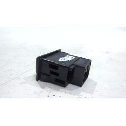 Recambio de interruptor para land rover freelander i (l314) 2.0 td4 4x4 referencia OEM IAM 444005  