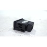 Recambio de interruptor para land rover freelander i (l314) 2.0 td4 4x4 referencia OEM IAM 444005  