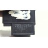 Recambio de interruptor para land rover freelander i (l314) 2.0 td4 4x4 referencia OEM IAM 444005  