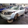FORD MONDEO III (B5Y)