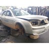 FORD MONDEO III (B5Y)