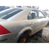 FORD MONDEO III (B5Y)