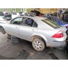 FORD MONDEO III (B5Y)