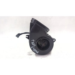 MOTOR CALEFACCION 1485725080 