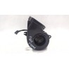 Recambio de motor calefaccion para peugeot 807 (eb_) 2.0 hdi referencia OEM IAM 1485725080  
