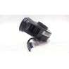 Recambio de motor calefaccion para peugeot 807 (eb_) 2.0 hdi referencia OEM IAM 1485725080  