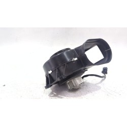 Recambio de motor calefaccion para peugeot 807 (eb_) 2.0 hdi referencia OEM IAM 1485725080  