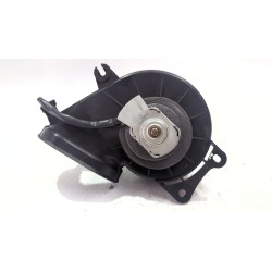 Recambio de motor calefaccion para peugeot 807 (eb_) 2.0 hdi referencia OEM IAM 1485725080  