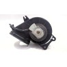 Recambio de motor calefaccion para peugeot 807 (eb_) 2.0 hdi referencia OEM IAM 1485725080  