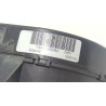 Recambio de motor calefaccion para peugeot 807 (eb_) 2.0 hdi referencia OEM IAM 1485725080  