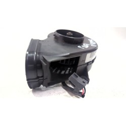 Recambio de motor calefaccion para peugeot 807 (eb_) 2.0 hdi referencia OEM IAM 1485725080  