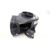 Recambio de motor calefaccion para peugeot 807 (eb_) 2.0 hdi referencia OEM IAM 1485725080  