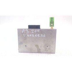 MODULO ELECTRONICO 8P1862335 