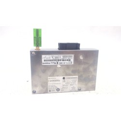 Recambio de modulo electronico para audi a3 sportback (8pa) 2.0 tdi 16v referencia OEM IAM 8P1862335  