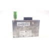 Recambio de modulo electronico para audi a3 sportback (8pa) 2.0 tdi 16v referencia OEM IAM 8P1862335  