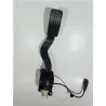 Recambio de potenciometro pedal gas para citroën c4 berlina (06.2004) 2.0 16v referencia OEM IAM F00C3E2429  