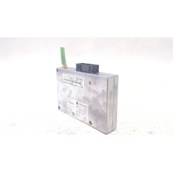 Recambio de modulo electronico para audi a3 sportback (8pa) 2.0 tdi 16v referencia OEM IAM 8P1862335  