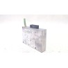 Recambio de modulo electronico para audi a3 sportback (8pa) 2.0 tdi 16v referencia OEM IAM 8P1862335  