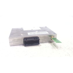 Recambio de modulo electronico para audi a3 sportback (8pa) 2.0 tdi 16v referencia OEM IAM 8P1862335  