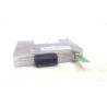 Recambio de modulo electronico para audi a3 sportback (8pa) 2.0 tdi 16v referencia OEM IAM 8P1862335  
