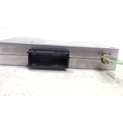Recambio de modulo electronico para audi a3 sportback (8pa) 2.0 tdi 16v referencia OEM IAM 8P1862335  