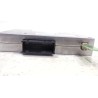 Recambio de modulo electronico para audi a3 sportback (8pa) 2.0 tdi 16v referencia OEM IAM 8P1862335  