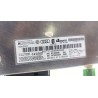 Recambio de modulo electronico para audi a3 sportback (8pa) 2.0 tdi 16v referencia OEM IAM 8P1862335  