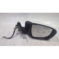 RETROVISOR DERECHO E11038139 