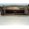 Recambio de centralita inyeccion para peugeot 106 (s2)(04.1996) 1.1 i referencia OEM IAM G6110B01  