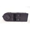Recambio de mecanismo elevalunas delantero izquierdo para opel astra h (a04) 1.4 lpg (l48) referencia OEM IAM 03459216BB  