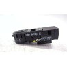 Recambio de mecanismo elevalunas delantero izquierdo para opel astra h (a04) 1.4 lpg (l48) referencia OEM IAM 03459216BB  