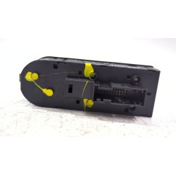 Recambio de mecanismo elevalunas delantero izquierdo para opel astra h (a04) 1.4 lpg (l48) referencia OEM IAM 03459216BB  