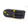 Recambio de mecanismo elevalunas delantero izquierdo para opel astra h (a04) 1.4 lpg (l48) referencia OEM IAM 03459216BB  