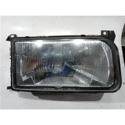 Recambio de faro delantero derecho para volkswagen passat berlina (312)(04.1988) 1.8 arriva [1,8 ltr. - 66 kw] referencia OEM IA