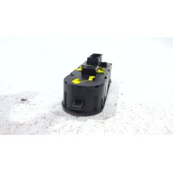 Recambio de mecanismo elevalunas delantero izquierdo para opel astra h (a04) 1.4 lpg (l48) referencia OEM IAM 03459216BB  