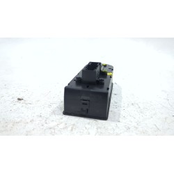 Recambio de mecanismo elevalunas delantero izquierdo para opel astra h (a04) 1.4 lpg (l48) referencia OEM IAM 03459216BB  