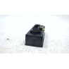 Recambio de mecanismo elevalunas delantero izquierdo para opel astra h (a04) 1.4 lpg (l48) referencia OEM IAM 03459216BB  