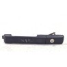 Recambio de maneta exterior delantera derecha para seat toledo i (1l2) 1.9 d referencia OEM IAM 357837224  