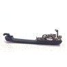 Recambio de maneta exterior delantera derecha para seat toledo i (1l2) 1.9 d referencia OEM IAM 357837224  