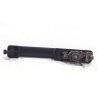 Recambio de maneta exterior delantera derecha para seat toledo i (1l2) 1.9 d referencia OEM IAM 357837224  